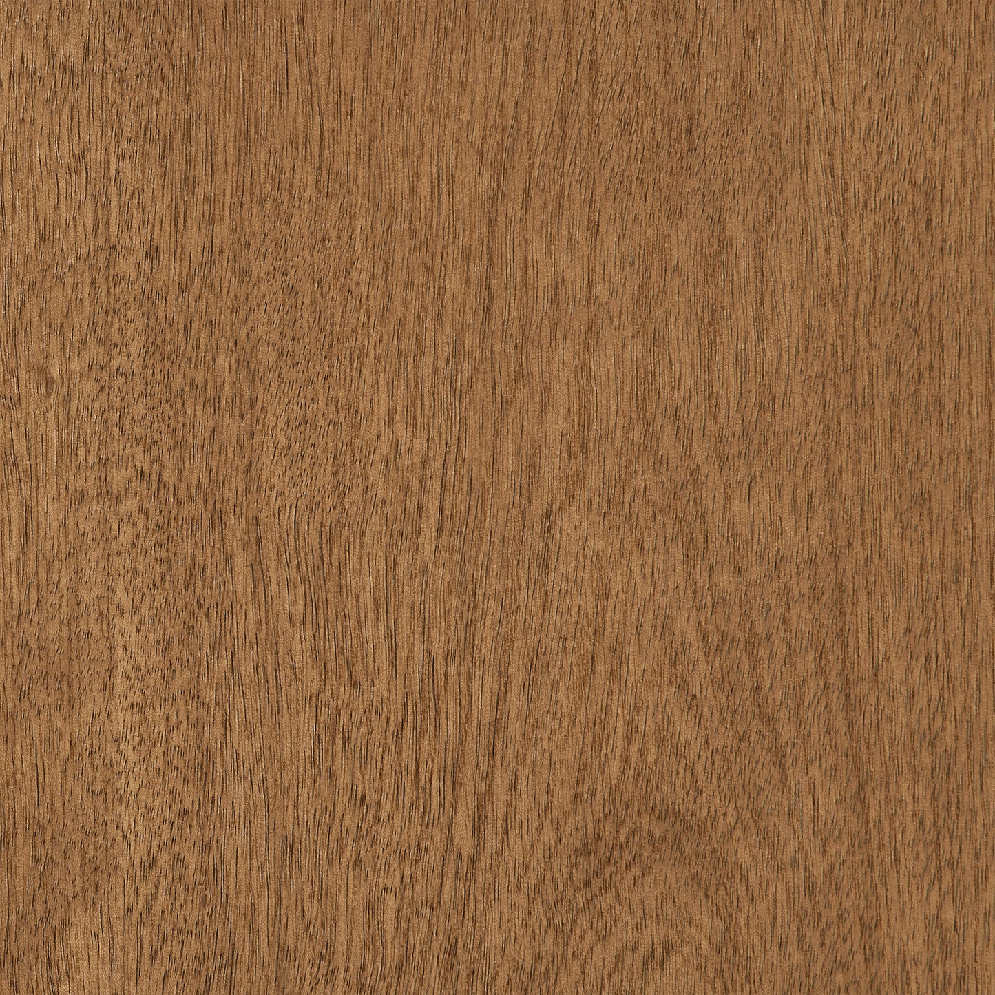 Bangkok 60" Single Sink Bath Vanity in Mango Wood Light Brown with White Grain Composite Stone Top