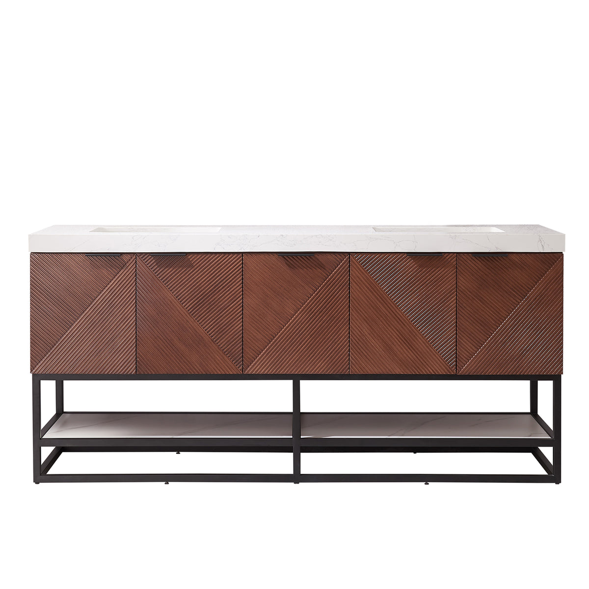 yon.mam ページ MONO Correction Tape, Retro, 10- Pack