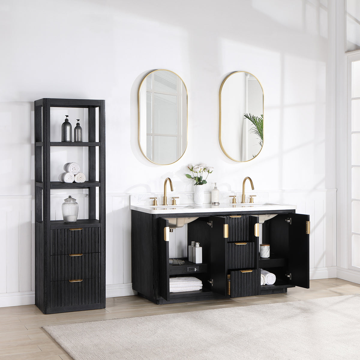 704160M-FB-LW_5_1200x1200.jpg?