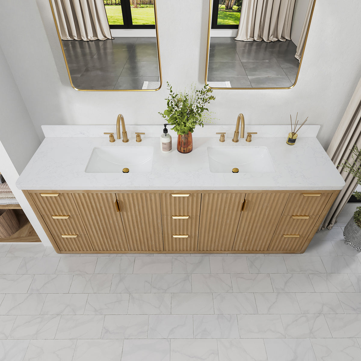 704184-WA-LW_5_1200x1200.jpg?v