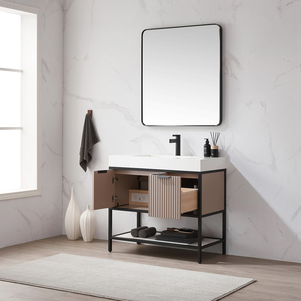 How to Modernize a Pink Tiled Bathroom | Expert Tips & Ideas How to Modernize a Pink Tiled Bathroom | Expert Tips & Ideas