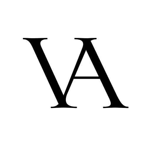 Vinnova