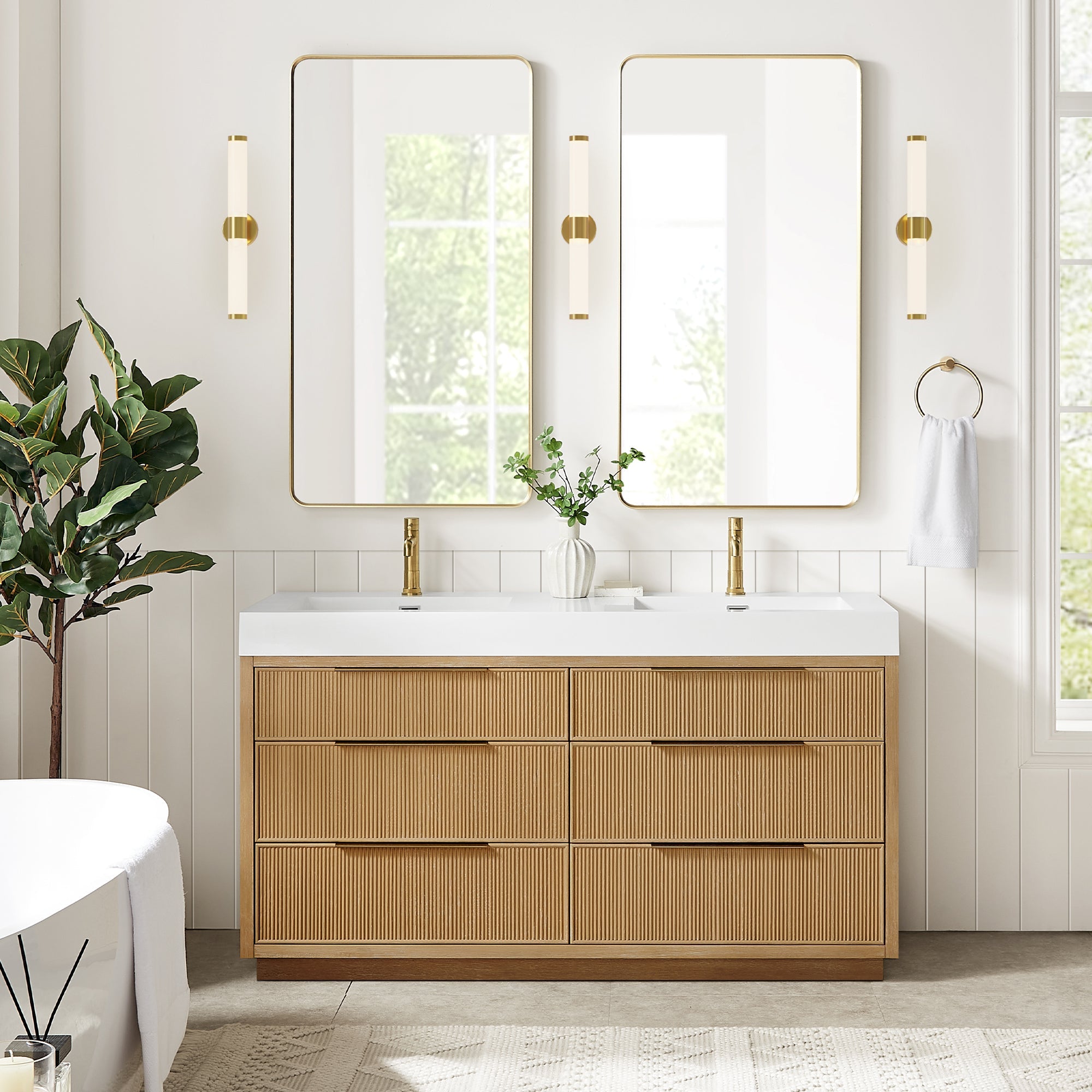 All Vanities – Page 14 – Vinnova Design