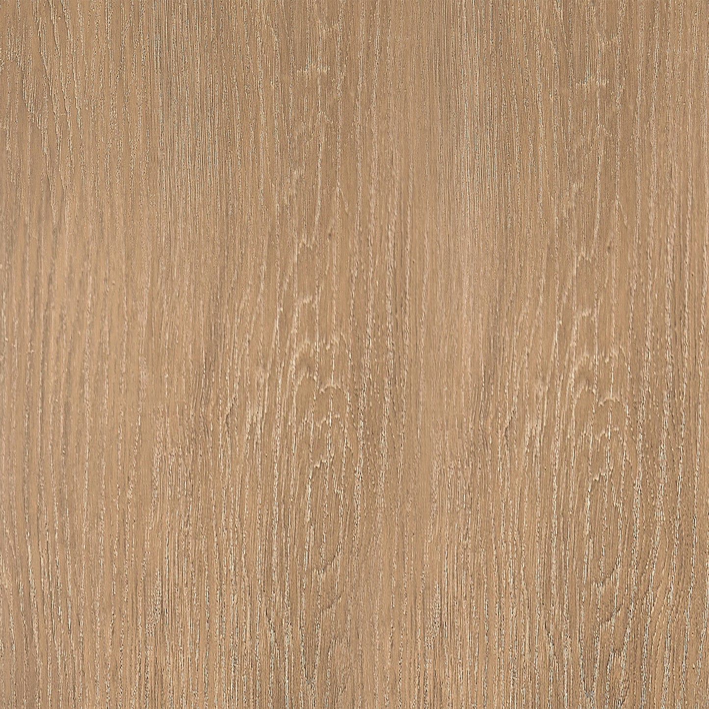 Huesca 30" Single Sink Bath Vanity in North American Oak