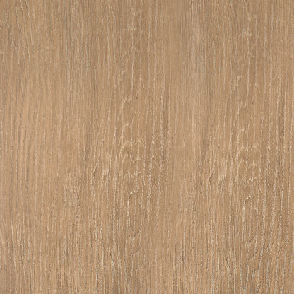 Palencia 30" Single Sink Wall-Mount Bath Vanity in North American Oak and Mirror
