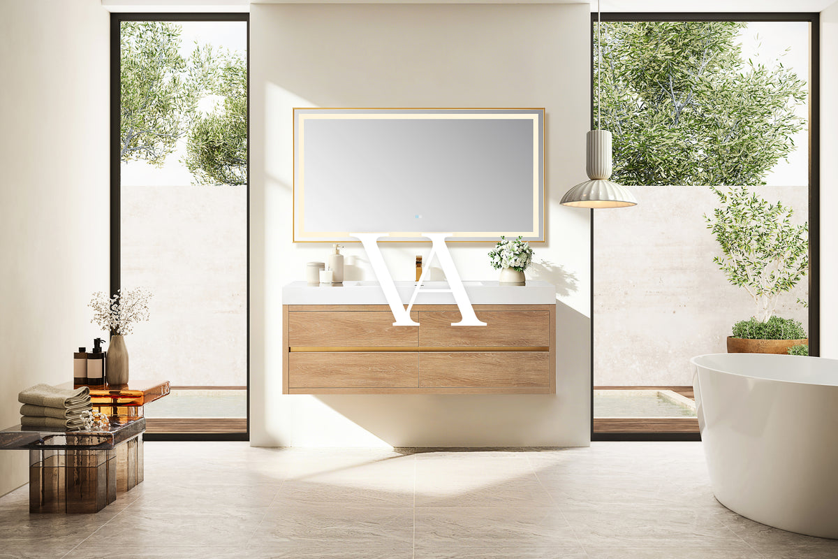 Vinnova Design USA