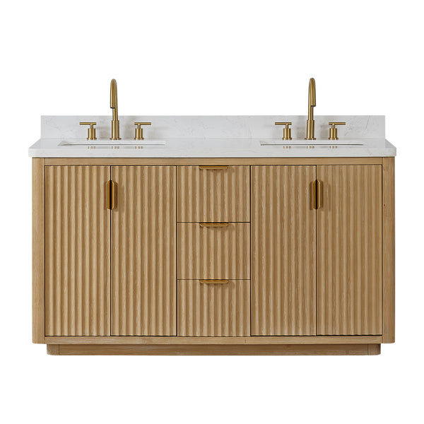 SlayStation® Display Chest with Drawers • Impressions Vanity Co.
