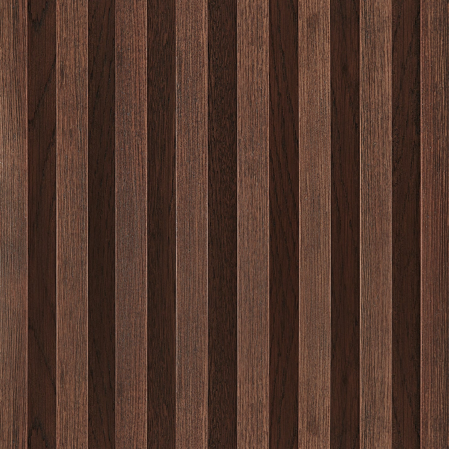 Shenzhen 22" Aged Dark Brown Oak Storage Cabinet
