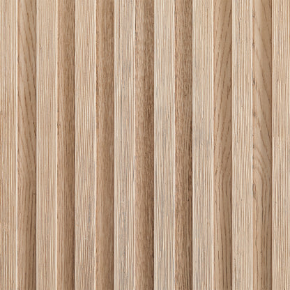 Shenzhen 22" Aged Natural Oak Storage Cabinet