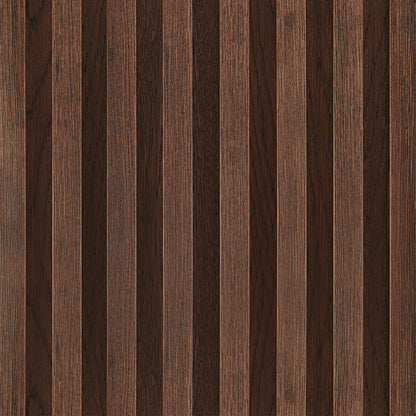 Vitre 72" Double Sink Bath Vanity in Aged Dark Brown Oak