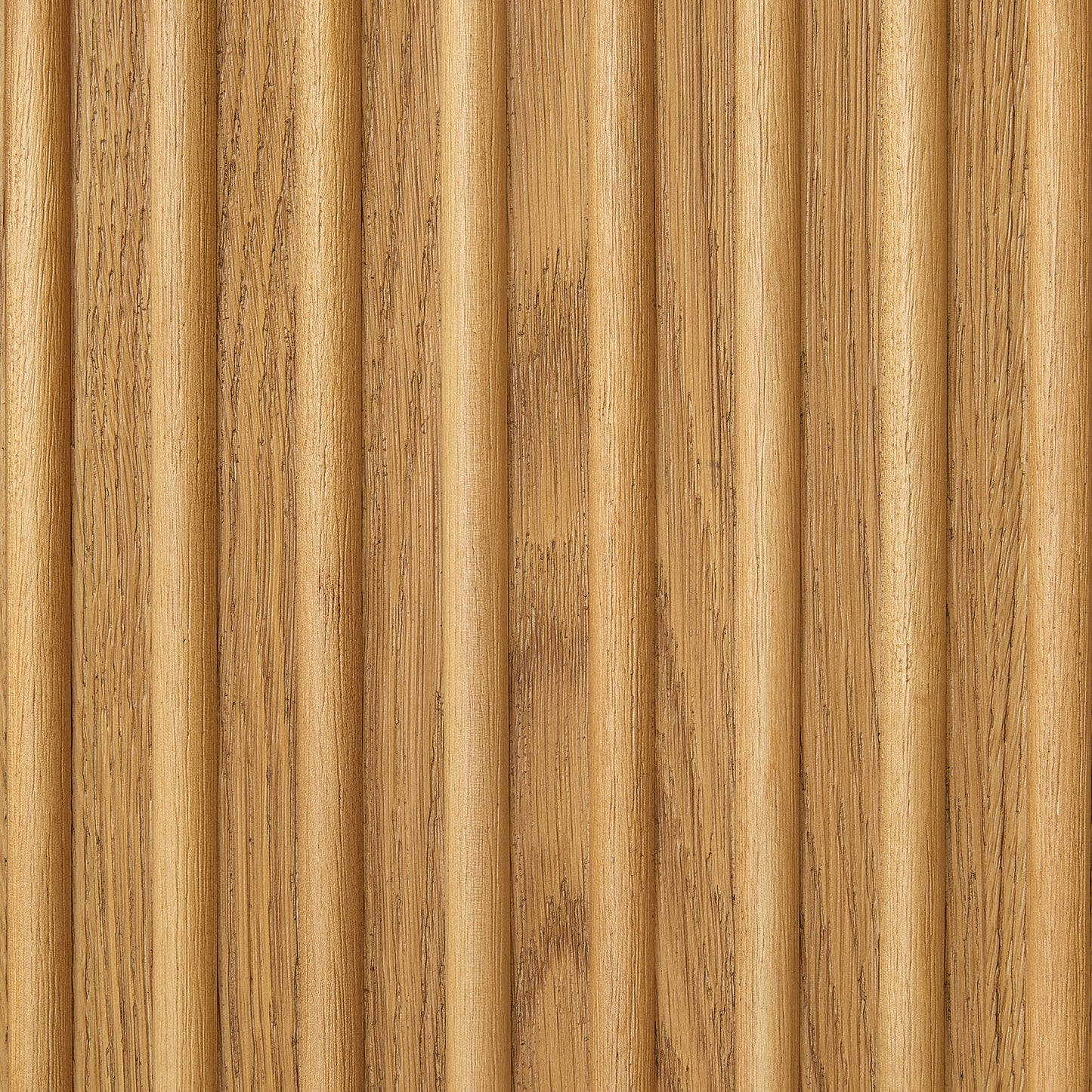 Mumbai 18" Single Bath Vanity in Oak Weathering Light Brown