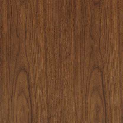 Zogno 60" Single Sink Bath Vanity in Natural Walnut