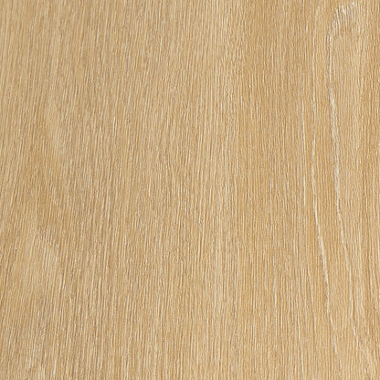 Vittoria 60M" Double Bath Vanity in Dark Oak