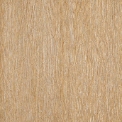 Turin 36" Single Sink Bath Vanity in Dark Oak