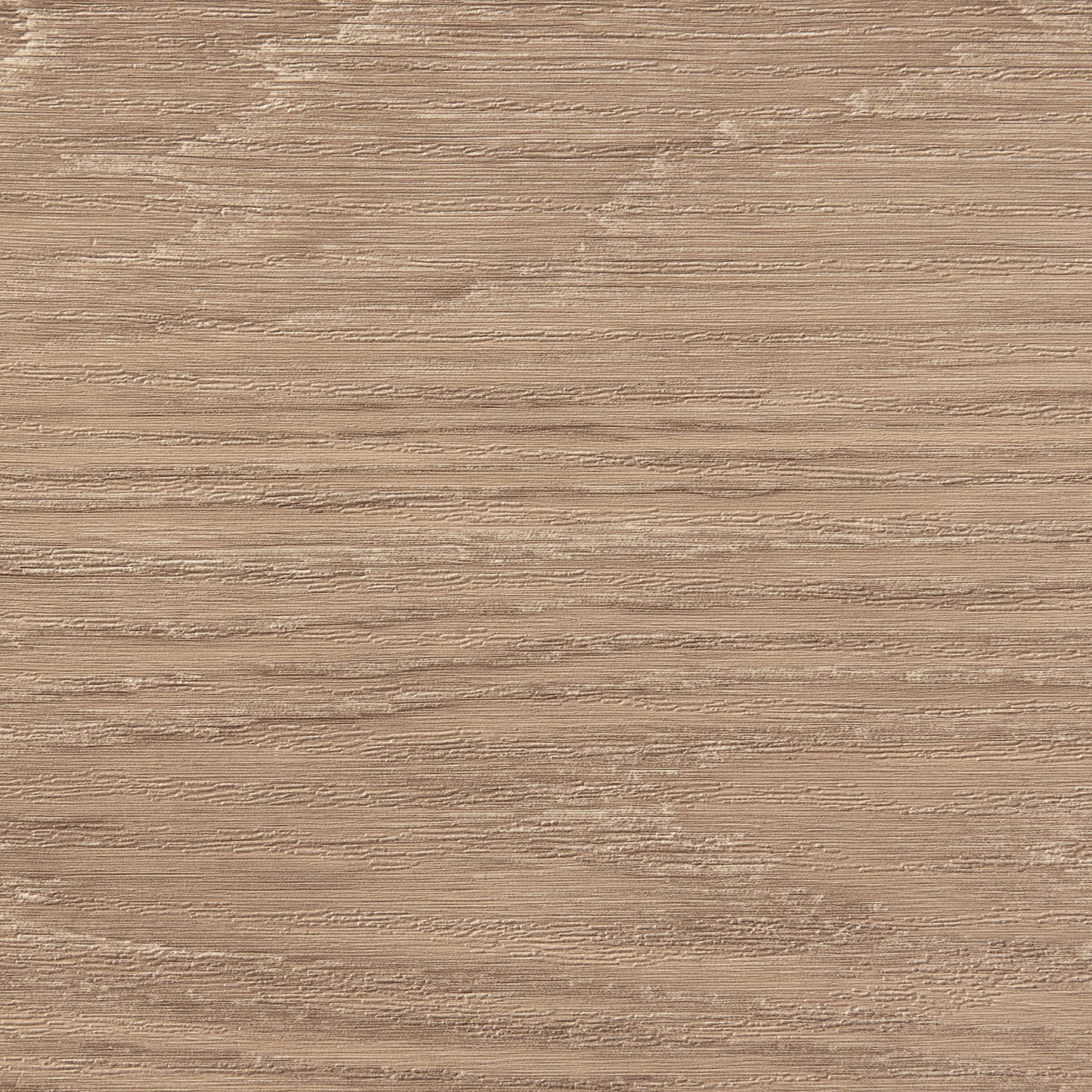 Alistair 30B" Single Vanity in North American Oak