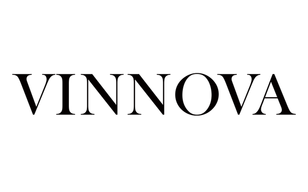 Vinnova Design