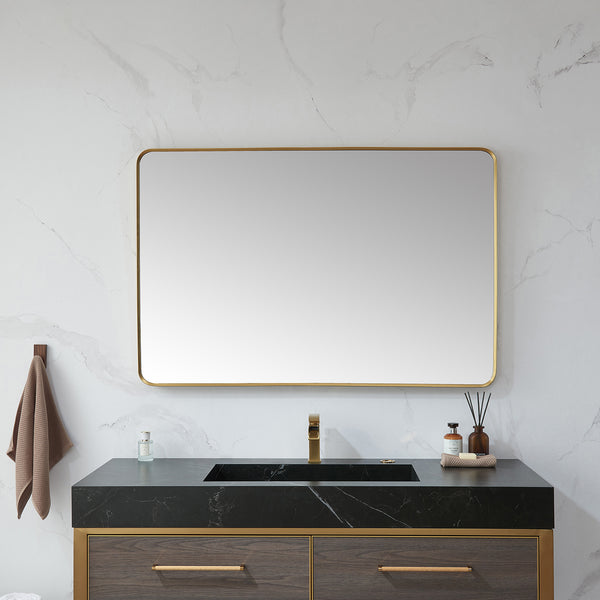 803248-MIR-BG_2_grande.jpg?v=