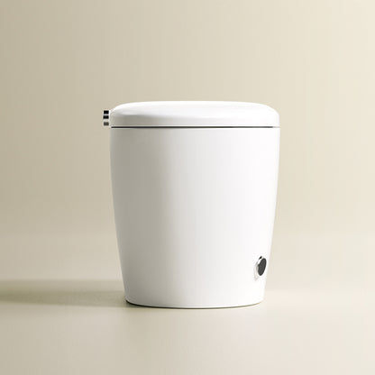 Madrid Smart Bidet Toilet MAX Version