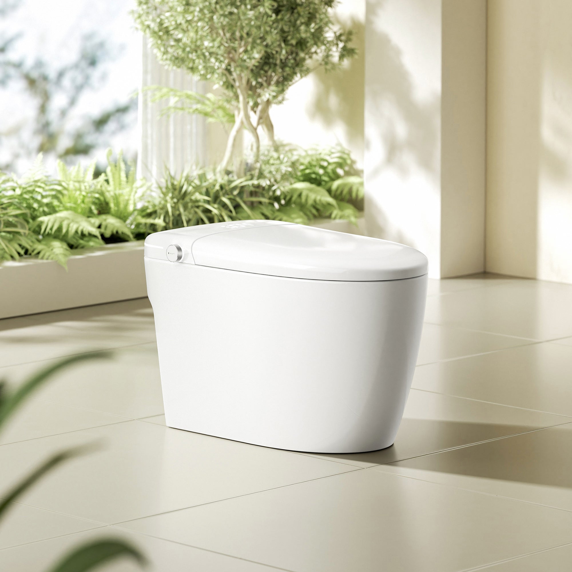 Vinnova Design USA