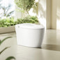 Madrid Smart Bidet Toilet ULTRA Version