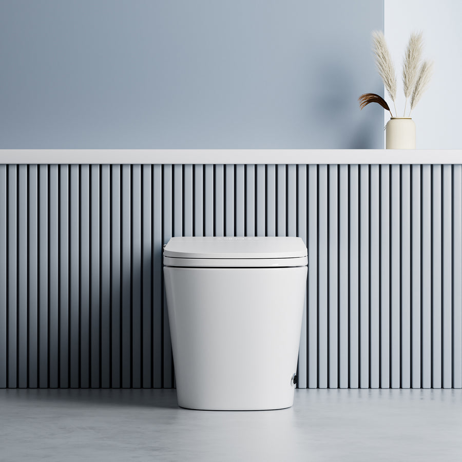 Vinnova Design USA