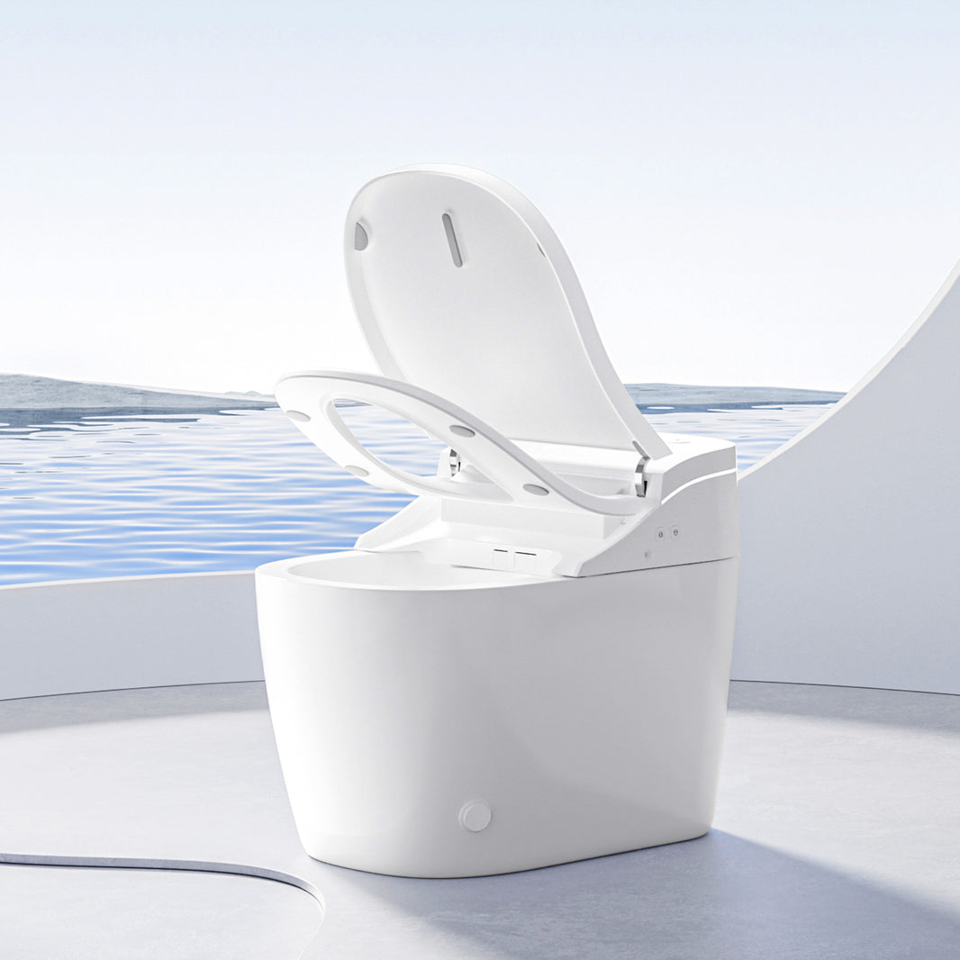 Vinnova Design USA