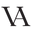 Vinnova Design USA logo