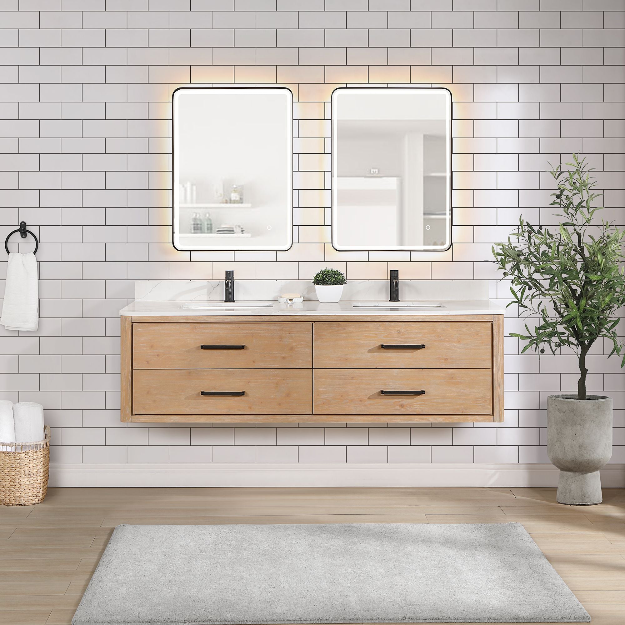 Cristo – Vinnova Design Cristo – Vinnova Design