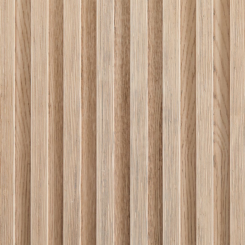 Shenzhen 48" Single Sink Bath Vanity in Aged Natural Oak