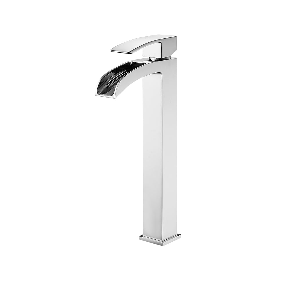 Vinnova Everlie Soaking Bathtub