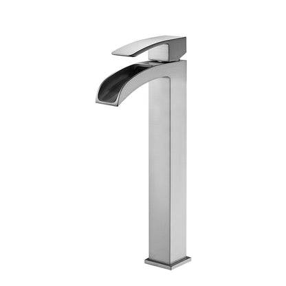 Vinnova Everlie Soaking Bathtub