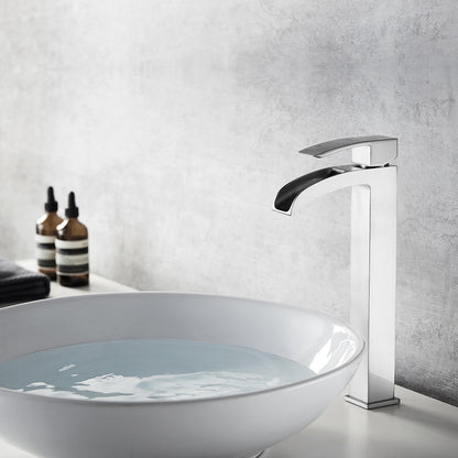 Vinnova Everlie Soaking Bathtub