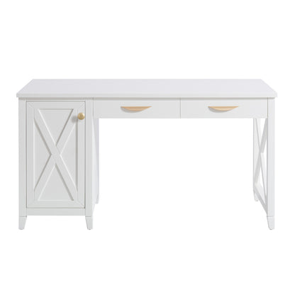 Vinnova Pescara Writing desk