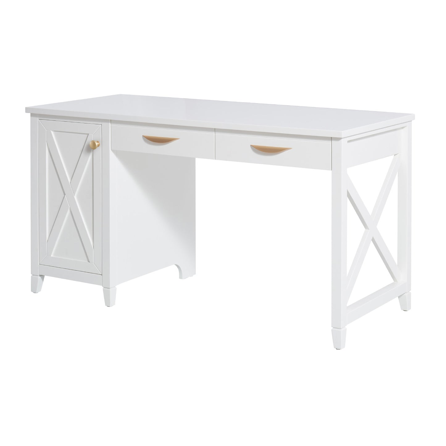 Vinnova Pescara Writing desk