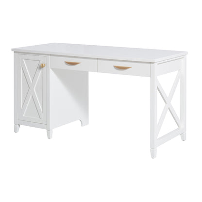 Vinnova Pescara Writing desk