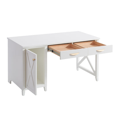 Vinnova Pescara Writing desk