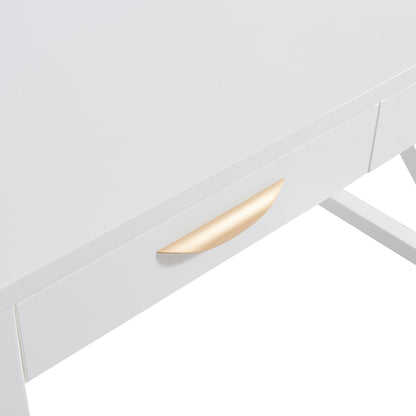 Vinnova Pescara Writing desk
