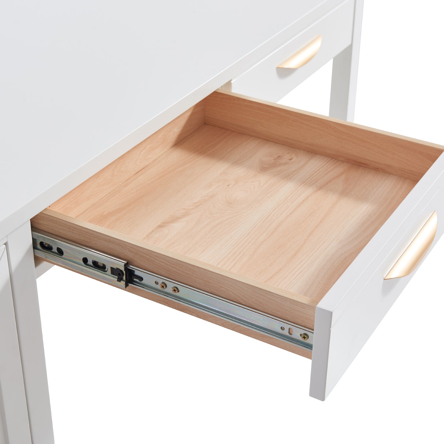 Vinnova Pescara Writing desk