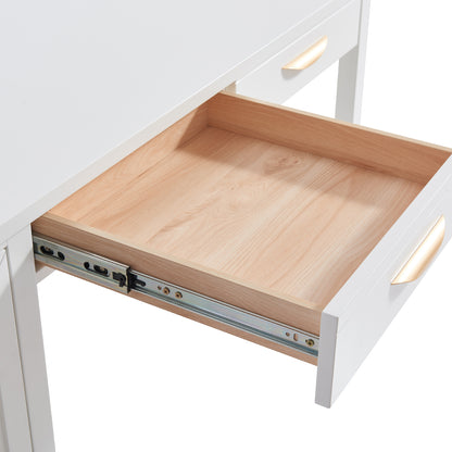 Vinnova Pescara Writing desk