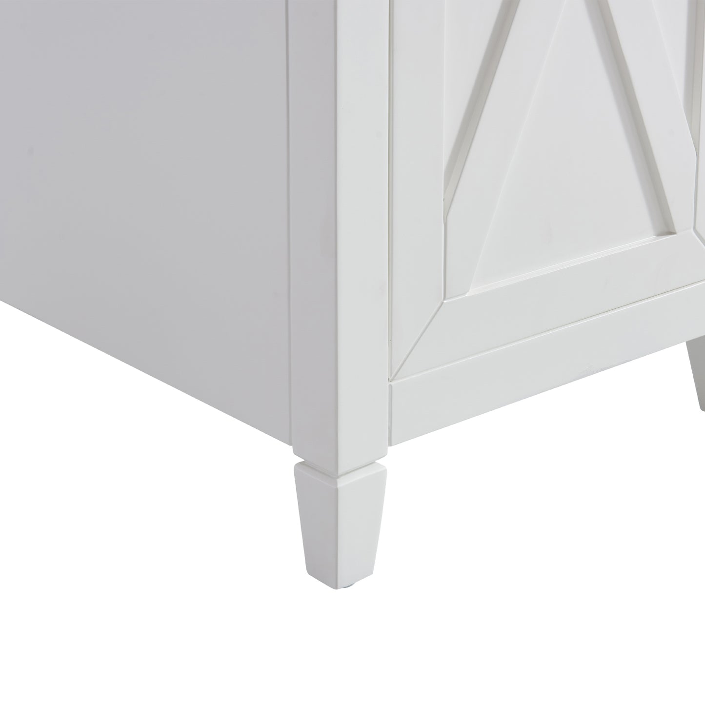 Vinnova Pescara Writing desk