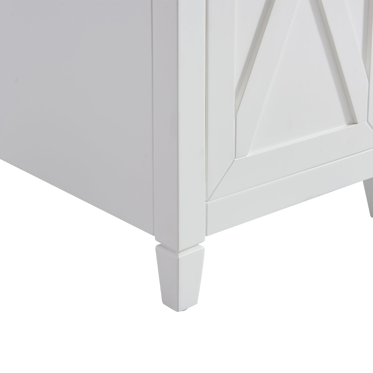 Vinnova Pescara Writing desk