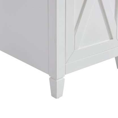 Vinnova Pescara Writing desk