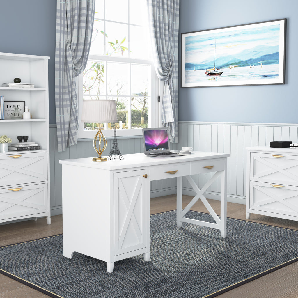 Vinnova Pescara Writing desk